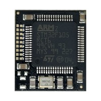 Блокиратор CAN BLOCKER NANO MERCEDES BENZ, BMW, RENAULT Diagcar